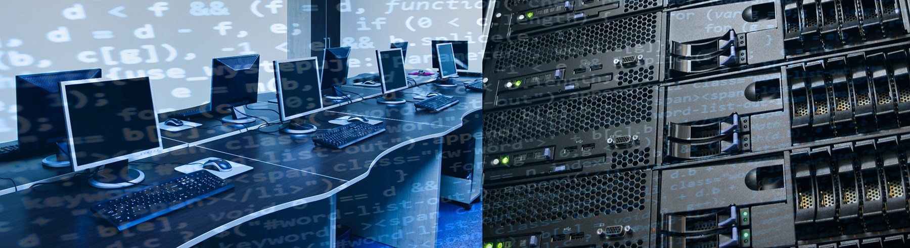 Maximise Throughput, Minimise Costs of Hardware, Software and Personel